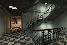 dm_balcony