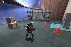 ctf_facing