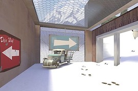 pl_cliffhanger