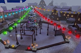 ctf_nordhaven_special_b3