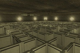 gm_shifting_mazeV1.1