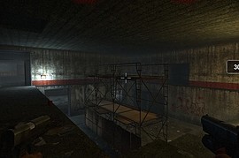 l4d_sv_grimyarena