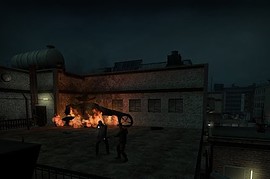 l4d_residentevil_rpd