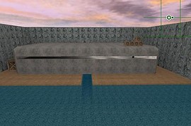 fy_bunkerwars