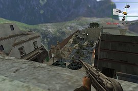 dodsa13_pack