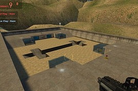 sf_block_forts_b3