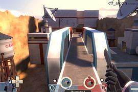 ctf_argon2_b1a