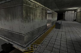rp_subtransit