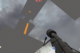 arena_upward_A1