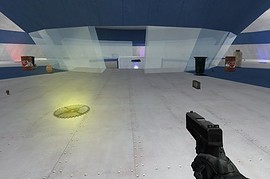 dm_donutbox