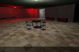 zpo_moldorm