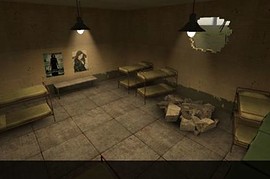 de_secretcamp