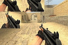 Galil Expert