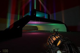 Discobox_v1