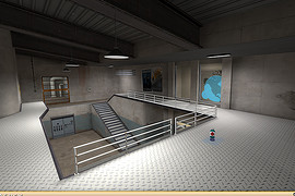 ctf_mercy