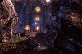Community Bonus Pack 3: Volume 2