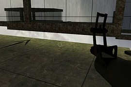 jumping_trials