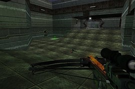 dm_unreal_factory_hd