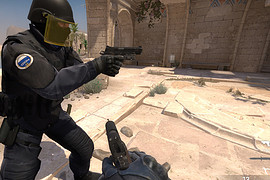 M1911