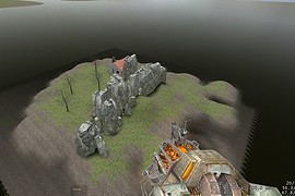 Gm_Island_v2