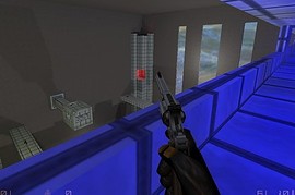 hlk_killbox