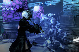 2B (NieR: Automata)