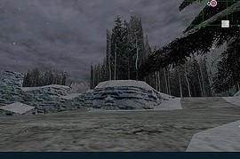 dod_commando