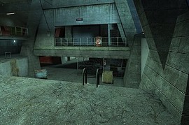 dm_farpoint