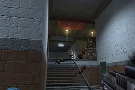 arena_storehouse