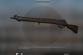 Lee–Enfield