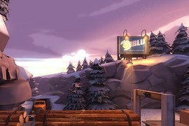 The_Great_Class_Dash