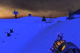 dm_xmas_night_v2