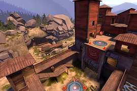cp_redfort_a3