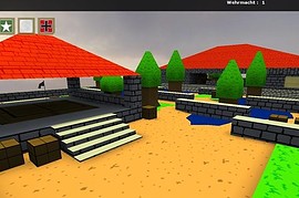 dod_cartoon_land