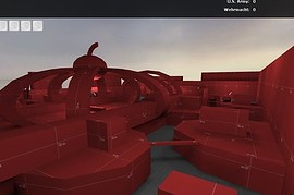 dod_cherry_remix_arena