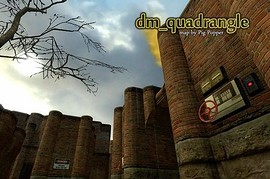 dm_quadrangle_r2