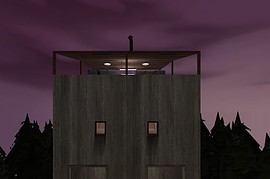 SW_Fortress