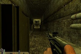 dod_sewer_rats_b1
