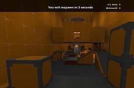 dod_orange_corridor