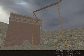 dod_sniperarena_boom