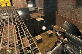 dm_fmr_box_arena_v2