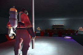 Trade_Nightclub