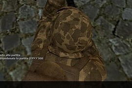 USMC_WW_II_Camouflage_Uniform