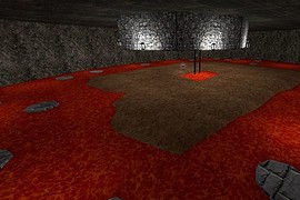 lts_CustomBaseSurvival