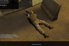 Slovenian_desert_armed_forces