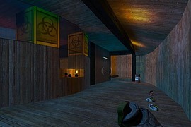 dm_biohazard_ffw