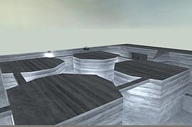 fy_iceworld