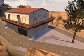 pl_racer_city