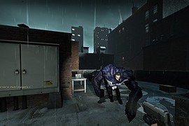 We Are Venom