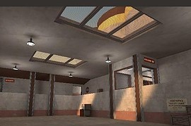 CTF_Energy_(BETA_1.1)